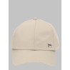 CAPPELLO DA BASEBALL CON LOGO