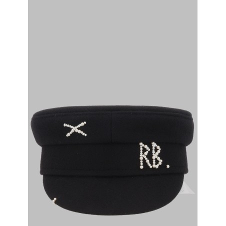 CAPPELLO "BAKER BOY"