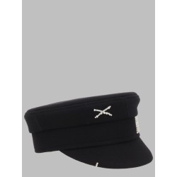 CAPPELLO "BAKER BOY"