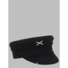 CAPPELLO "BAKER BOY"