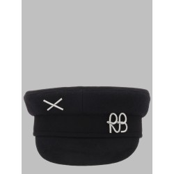 CAPPELLO "BAKER BOY"