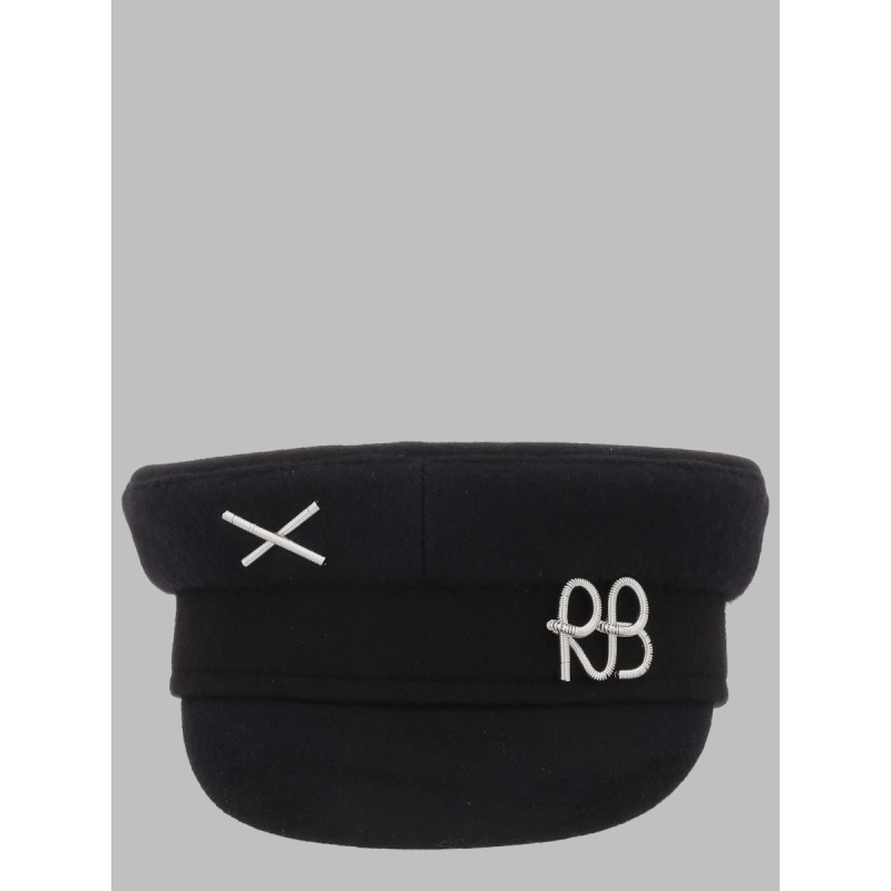 CAPPELLO "BAKER BOY"