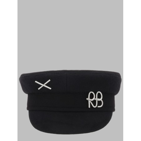 CAPPELLO "BAKER BOY"