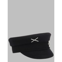 CAPPELLO "BAKER BOY"
