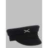 CAPPELLO "BAKER BOY"