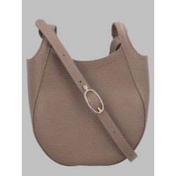 BORSA A TRACOLLA S "LE FOULONNÉ"