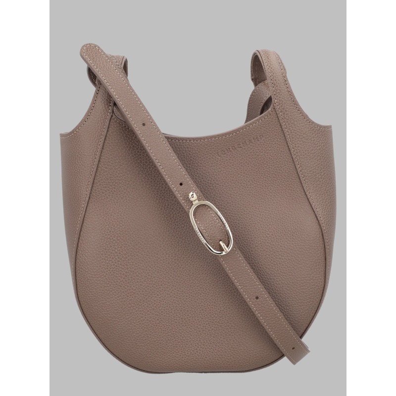 BORSA A TRACOLLA S "LE FOULONNÉ"