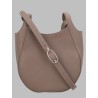 BORSA A TRACOLLA S "LE FOULONNÉ"