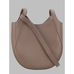 BORSA A TRACOLLA S "LE FOULONNÉ"