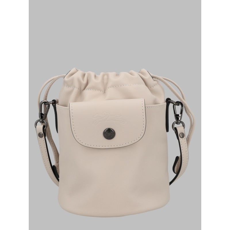BORSA A SECCHIELLO "LE PLIAGE XTRA" SMALL