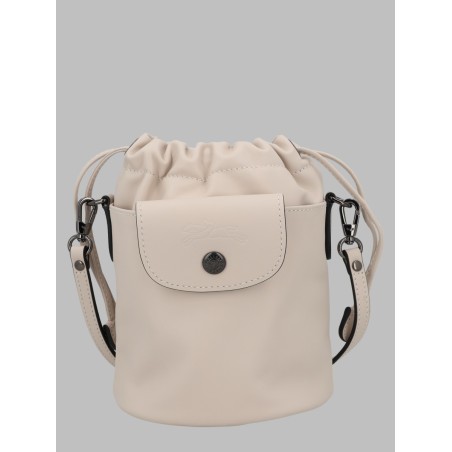 BORSA A SECCHIELLO "LE PLIAGE XTRA" SMALL