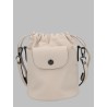 BORSA A SECCHIELLO "LE PLIAGE XTRA" SMALL