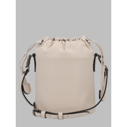 BORSA A SECCHIELLO "LE PLIAGE XTRA" SMALL
