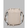BORSA A SECCHIELLO "LE PLIAGE XTRA" SMALL
