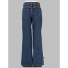 JEANS STRAIGHT LEG