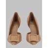 PUMP "VIV VILLE DORSAY"