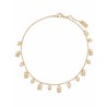 COLLANA "CHLOÉ MINI PADDINGTON"