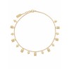 COLLANA "CHLOÉ MINI PADDINGTON"