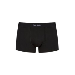 5-PACK BOXER CON LOGO