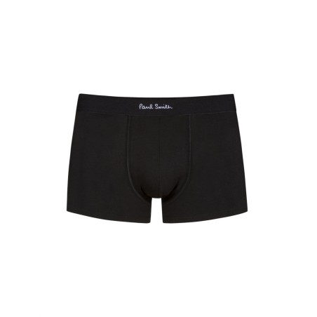 5-PACK BOXER CON LOGO