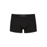 5-PACK BOXER CON LOGO