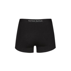 5-PACK BOXER CON LOGO