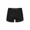 5-PACK BOXER CON LOGO