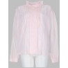 BLUSA "LEOTA"