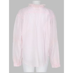 BLUSA "LEOTA"