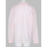 BLUSA "LEOTA"