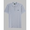 POLO CON LOGO