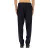 PANTALONE IN CASHMERE