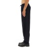 PANTALONE IN CASHMERE
