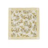 FOULARD IN SETA