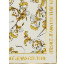 FOULARD IN SETA