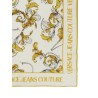 FOULARD IN SETA