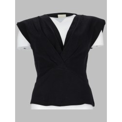 T-SHIRT "NADRINE"