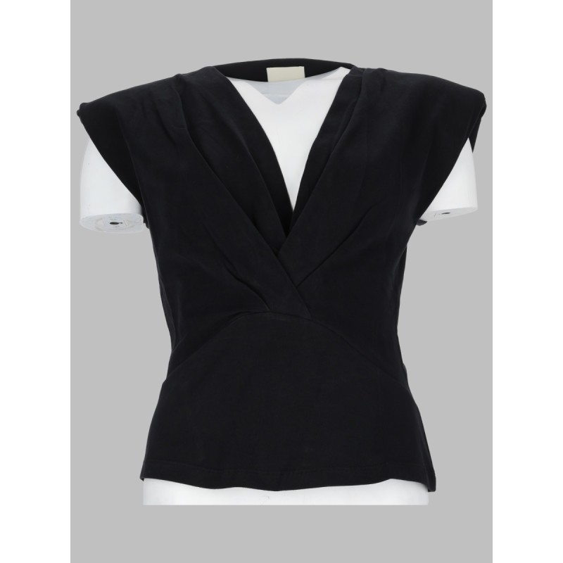 T-SHIRT "NADRINE"