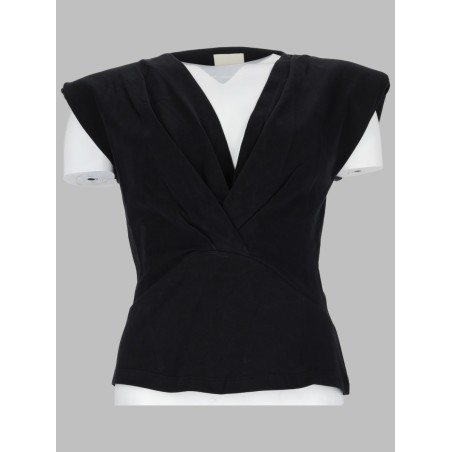 T-SHIRT "NADRINE"
