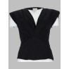 T-SHIRT "NADRINE"
