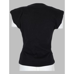T-SHIRT "NADRINE"