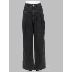 JEANS "INIZA"
