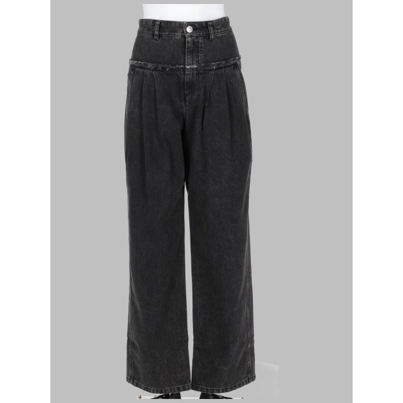 JEANS "INIZA"