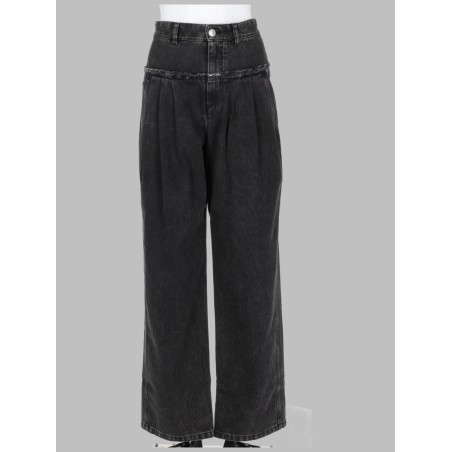 JEANS "INIZA"