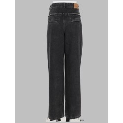 JEANS "INIZA"