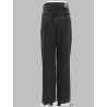 JEANS "INIZA"
