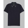 POLO CON LOGO