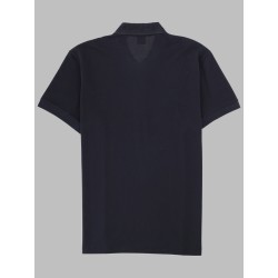 POLO CON LOGO