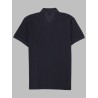 POLO CON LOGO