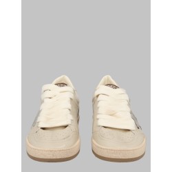 SNEAKER "BALL STAR"
